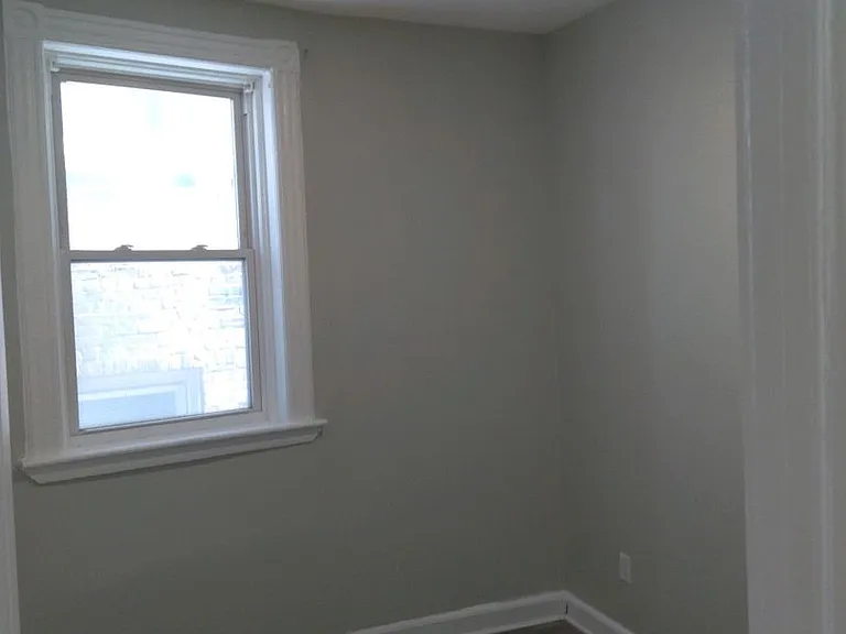 3 Elberon Pl — Photo 11