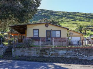 3281 Rockview Pl, San Luis Obispo, CA 93401