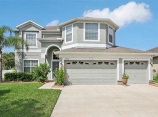 20102 Oakflower Ave, Tampa, FL 33647