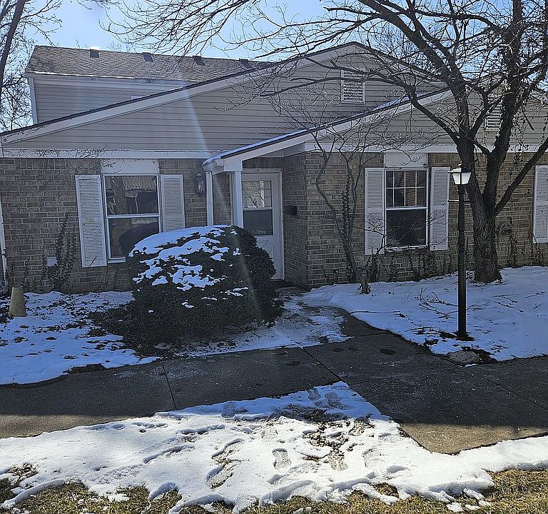 1st image of 8283 Sobax Dr