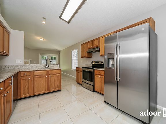 3rd image of 2720 Secret Harbor Dr