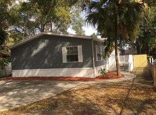 15225 Westminister Ave, Clearwater, FL 33760