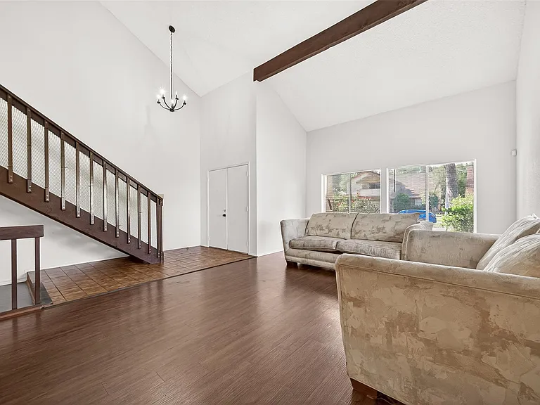 6203 Downwood Forest Dr — Photo 8