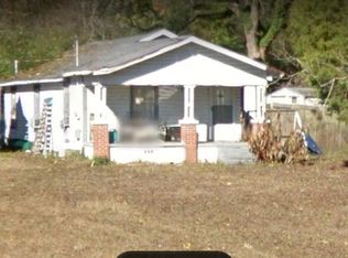 4927 Kings Ln, Hueytown, AL 35023