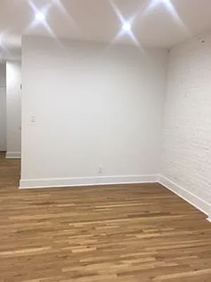 Rented by Town Residential | media 11