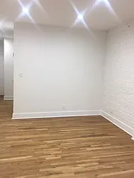Rented by Town Residential