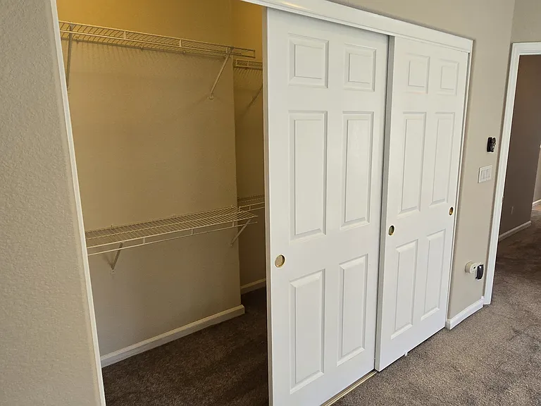 3292 Chateau Du Lac — Photo 14