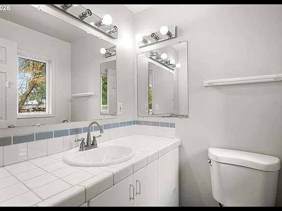 3rd image of 5803 SW 56th Ave