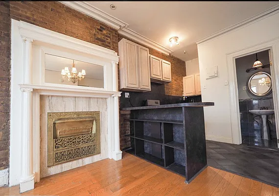 Rented by Corcoran | media 13