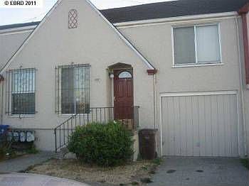 4th image of 2218 Ohio Ave