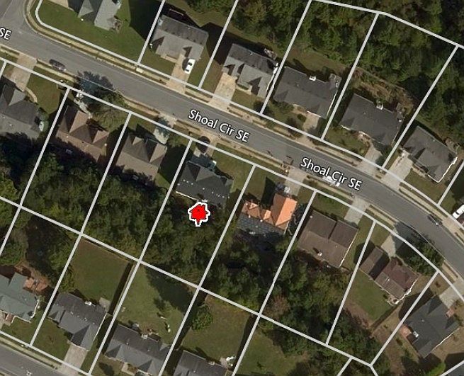 1st image of 682 Shoal Cir