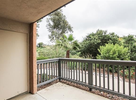 3rd image of 7160 Shoreline Dr Unit 4108