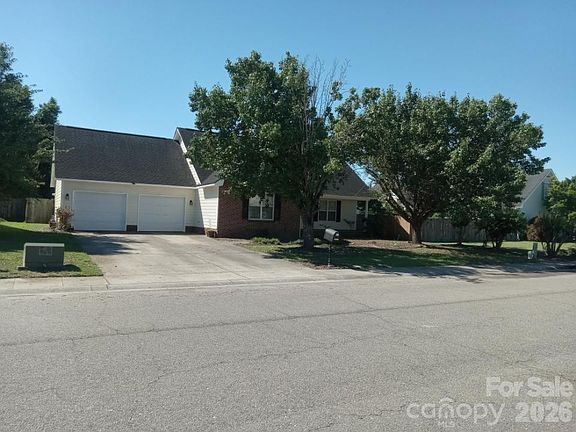 2nd image of 5529 Walking Trail Way