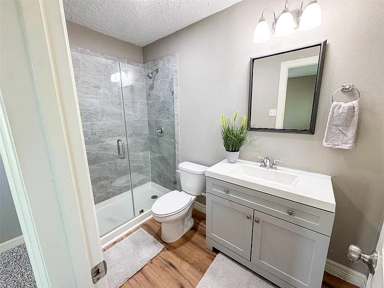 12741 Lake Conroe Hills Dr — Photo 9