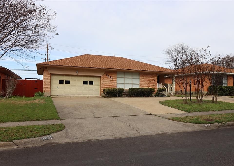 1st image of 2621 San Medina Ave