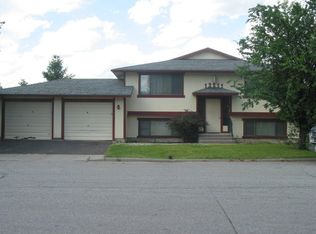 13211 E Skyview Ave APT B, Spokane Valley, WA 99216