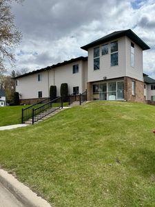 912 Hawthorne St Unit 106, Alexandria, MN, 56308