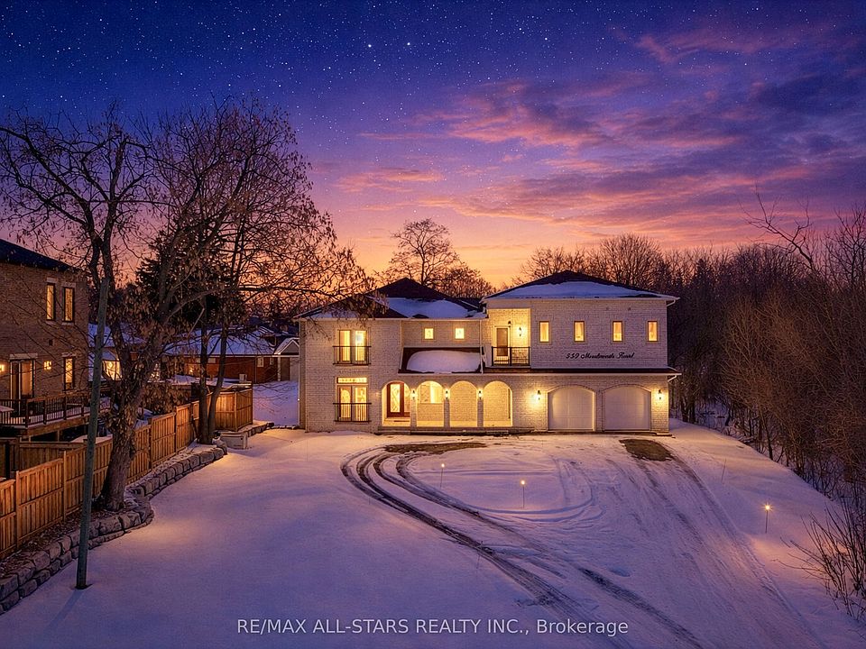 1st image of 559 Meadowvale Rd