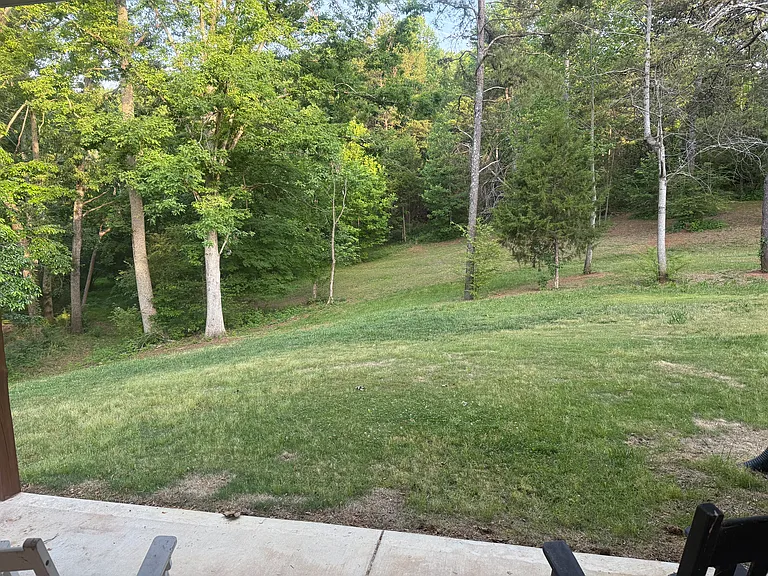 1177 Marble Hill Rd — Photo 12