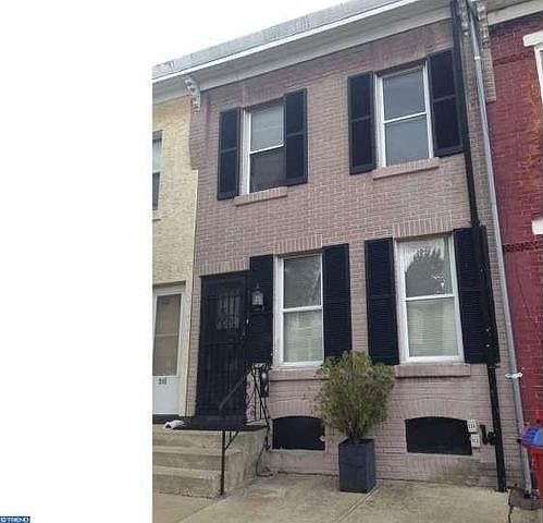 2nd image of 514 Noble St