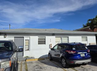 1012 NW 2nd Ave APT 4, Hallandale Beach, FL 33009