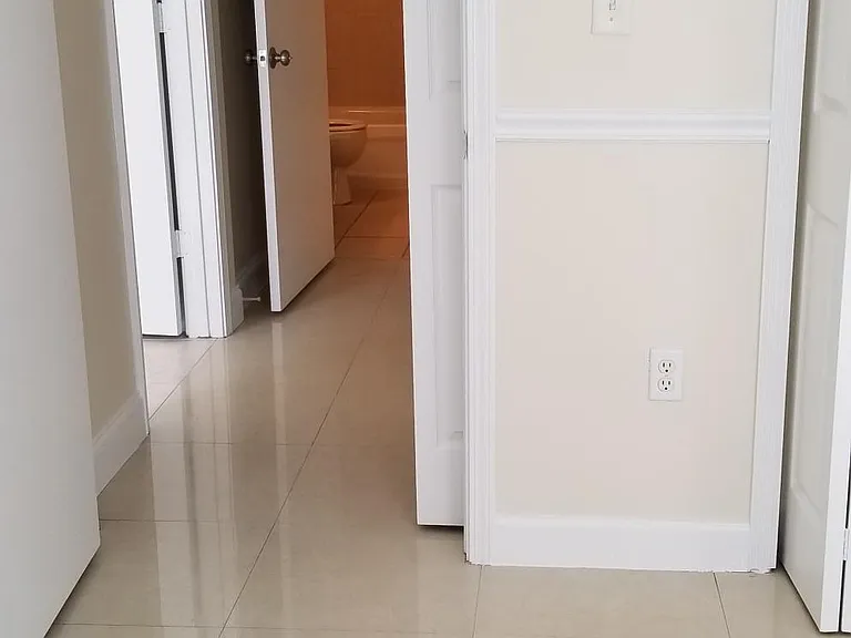 Guest Bedroom - 2