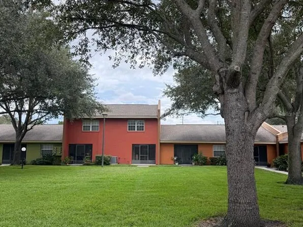 4786 TANGERINE AVENUE #4786, WINTER PARK, FL 32792