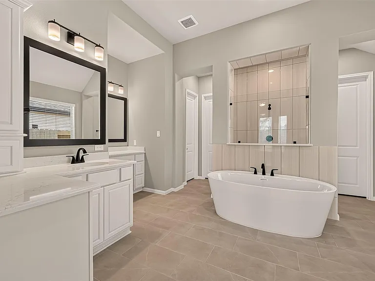 27003 Estella Meadow Ln — Photo 41