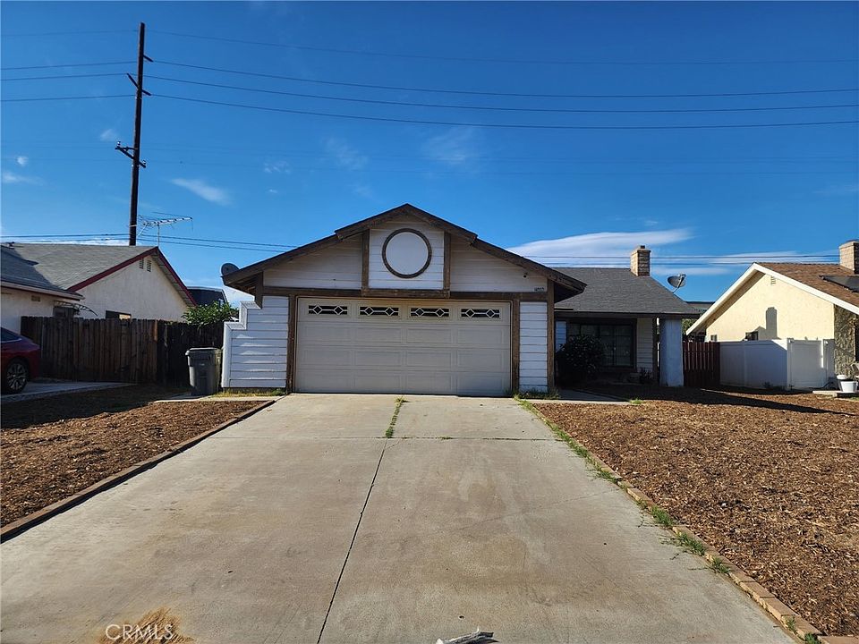 2nd image of 25606 Vista Famoso Dr
