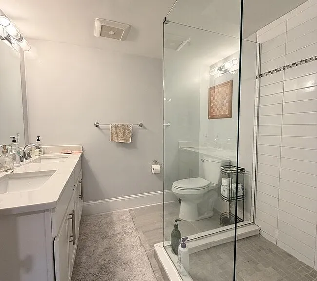 80 N Beacon St #6 — Photo 11