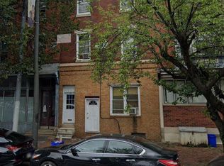 3725 Lancaster Ave #2, Philadelphia, PA 19104