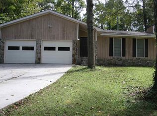 75 Sweet Bay Ln #68, Carrollton, GA 30116