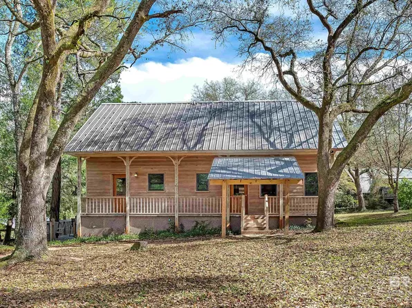 10881 Sandy Ln, Fairhope, AL 36532