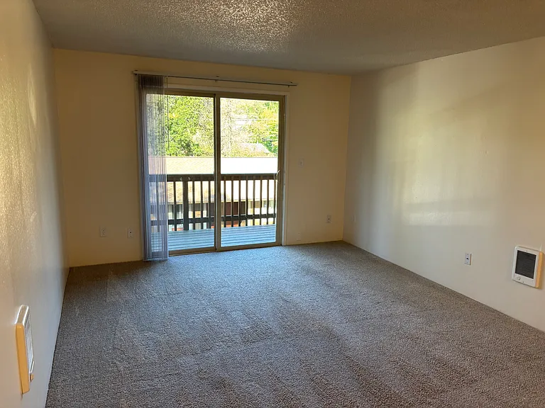3520 SW Beaverton Hillsdale Hwy #3520 — Photo 10