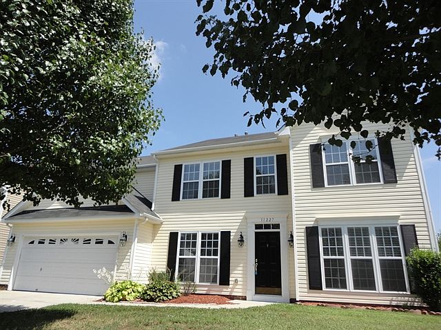1st image of 11227 Walland Ln