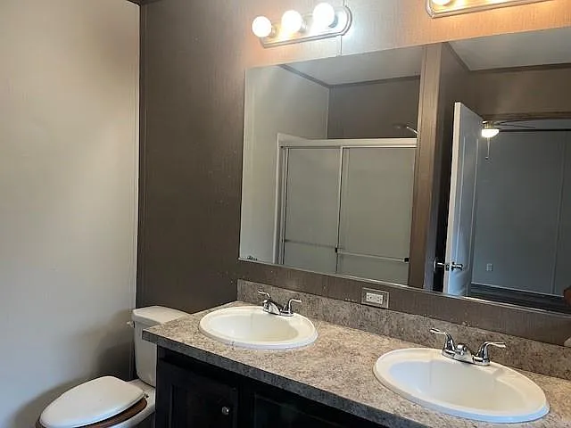14222 E Ravine Run — Photo 13