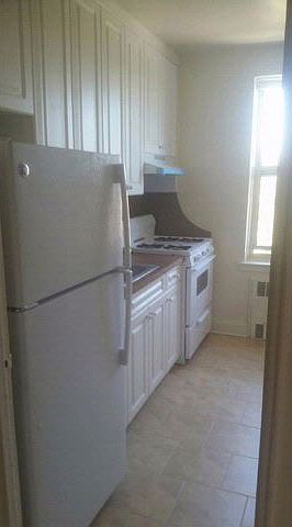2nd image of 675 Avenue Z APT 6K