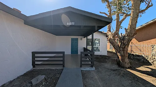 66055 Flora Ave Photo 1 66055 Flora Ave Photo 1