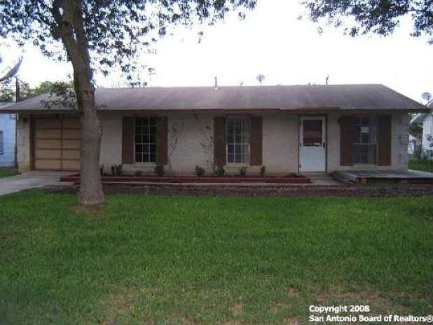 2nd image of 10115 Sungate Park