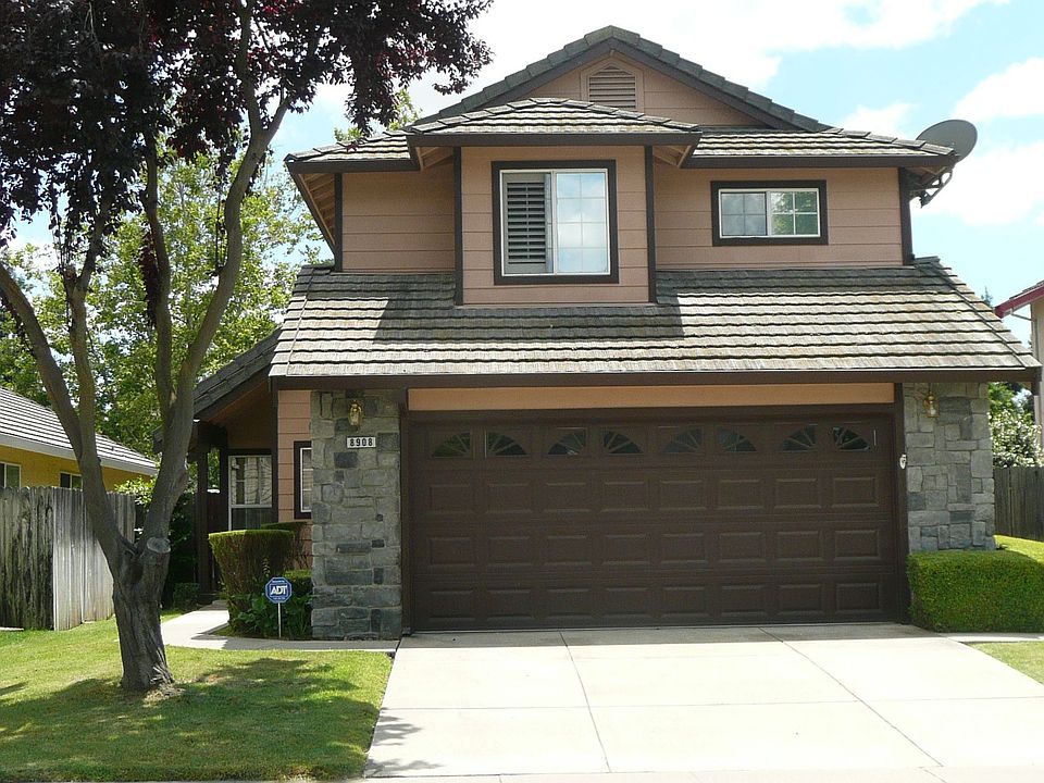 1st image of 8908 Gemwood Way