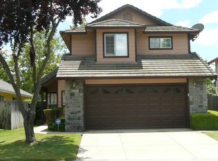 8908 Gemwood Way, Elk Grove, CA
