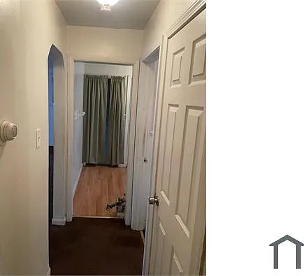 7635 Evergreen Ave — Photo 10