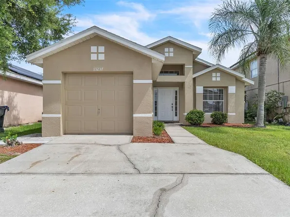 13237 Greenpointe Dr, Orlando, FL 32824