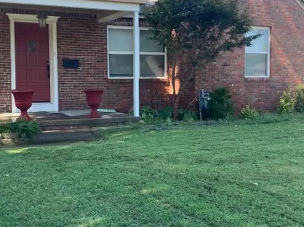 2723 E 3rd St, Tulsa, OK 74104