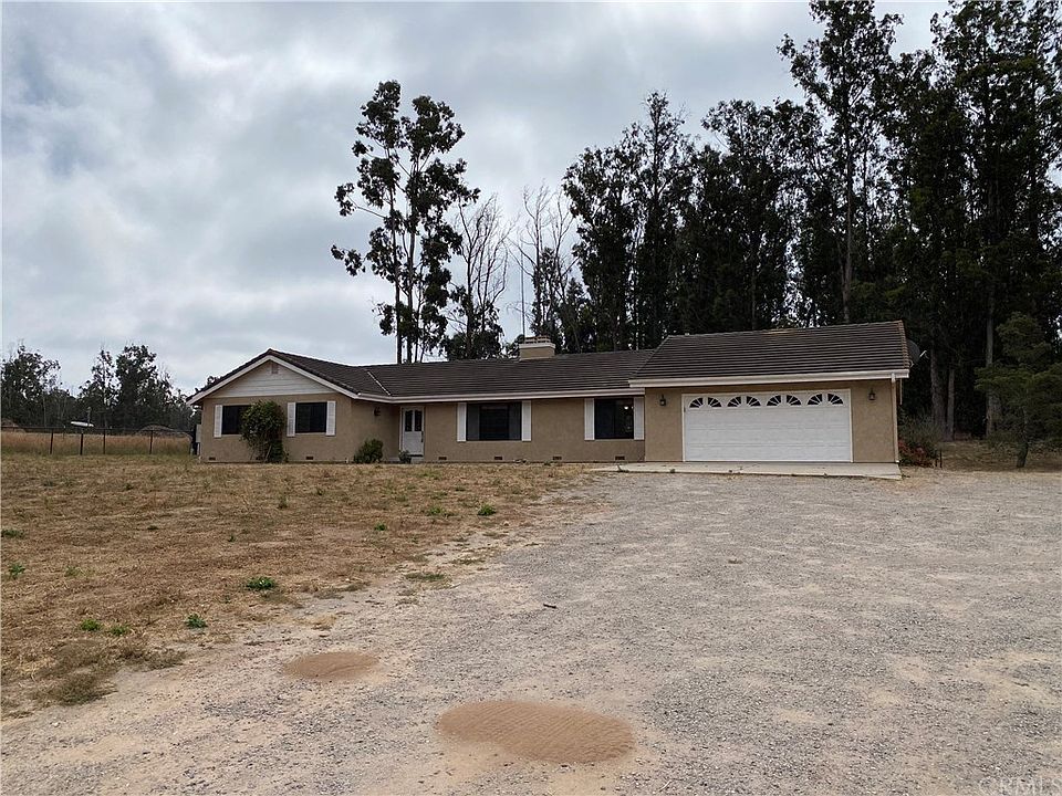 1st image of 1635 Illinois Way
