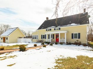 56 Fishkill Hook Rd, Hopewell Junction, NY 12533