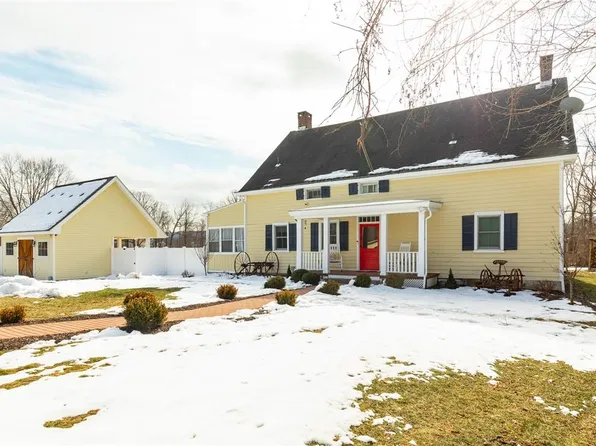 56 Fishkill Hook Road, Hopewell Junction, NY 12533