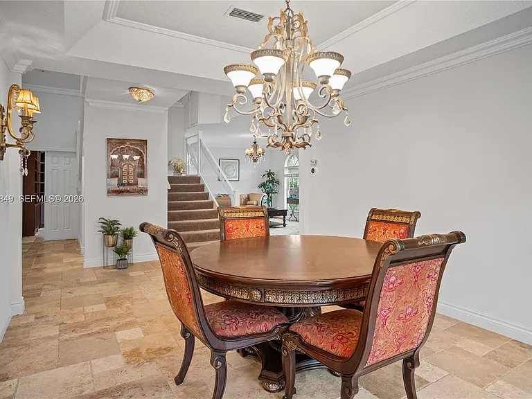 7759 La Corniche Cir — Photo 12