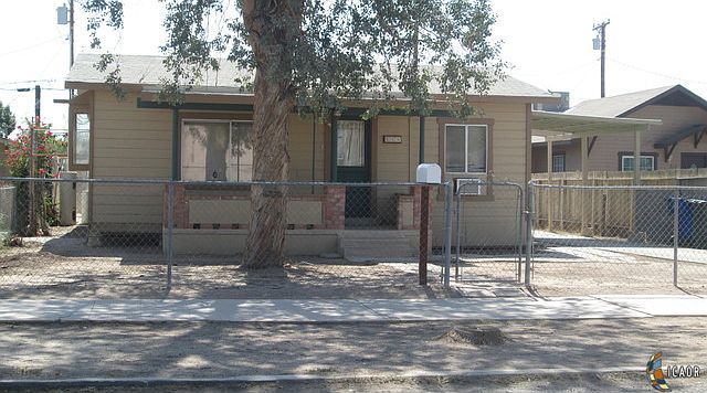 1st image of 518 Blair Ave