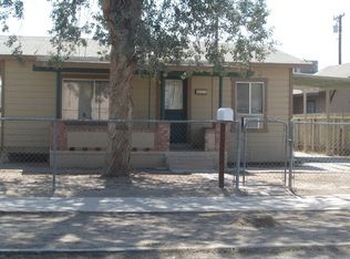 518 Blair Ave, Calexico, CA 92231